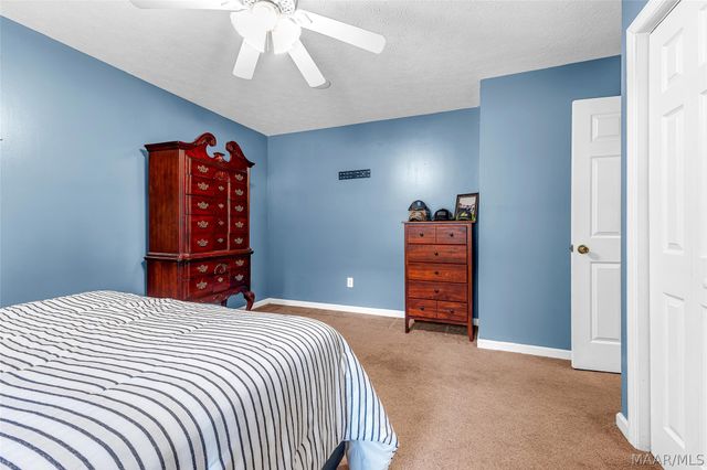 206 Larry Street, Prattville, AL 36067