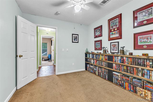 206 Larry Street, Prattville, AL 36067