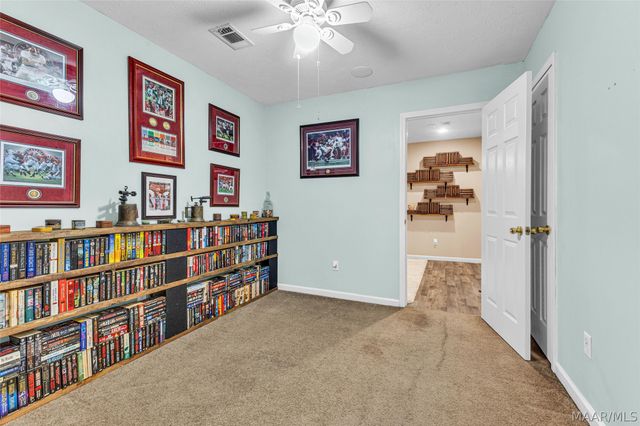 206 Larry Street, Prattville, AL 36067