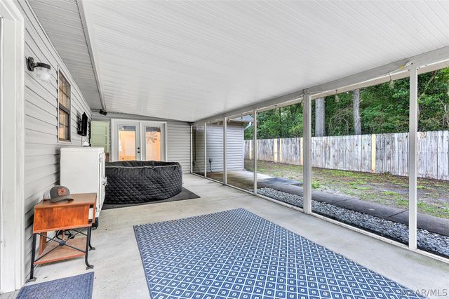 206 Larry Street, Prattville, AL 36067