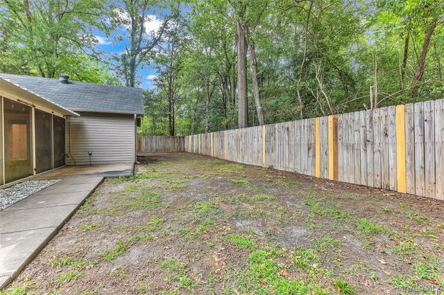 206 Larry Street, Prattville, AL 36067