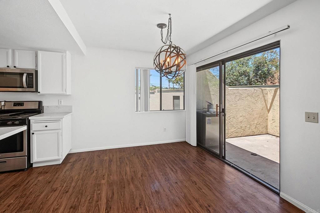 Image 17 of property listing at 321 N Melrose C, Vista, CA 92083