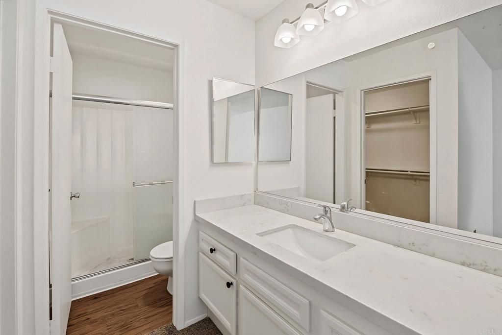 Image 27 of property listing at 321 N Melrose C, Vista, CA 92083