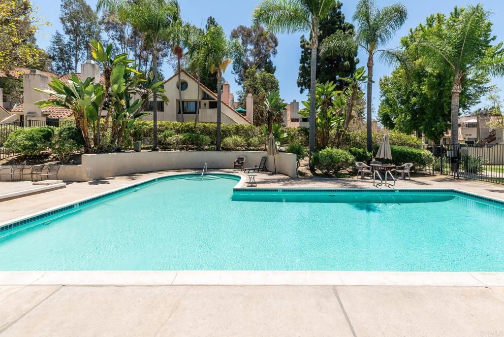 Image 31 of property listing at 321 N Melrose C, Vista, CA 92083