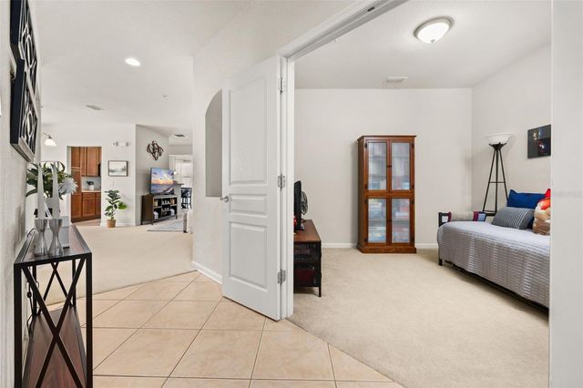 1256 ROMANI AVENUE, Davenport, FL 33896