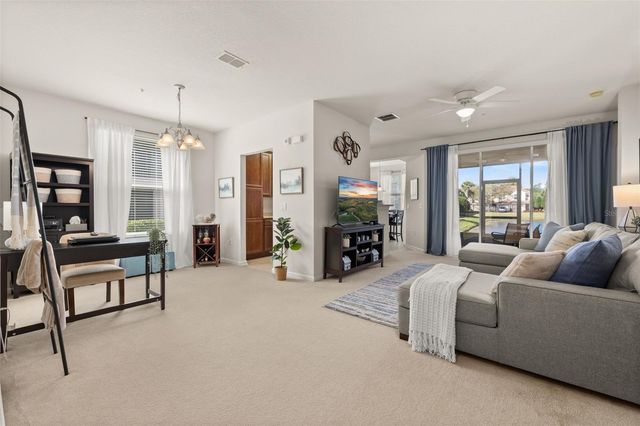 1256 ROMANI AVENUE, Davenport, FL 33896