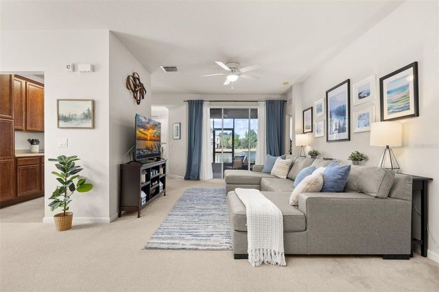 1256 ROMANI AVENUE, Davenport, FL 33896