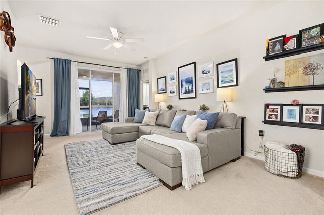 1256 ROMANI AVENUE, Davenport, FL 33896