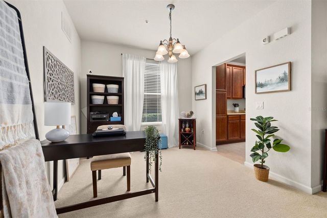 1256 ROMANI AVENUE, Davenport, FL 33896