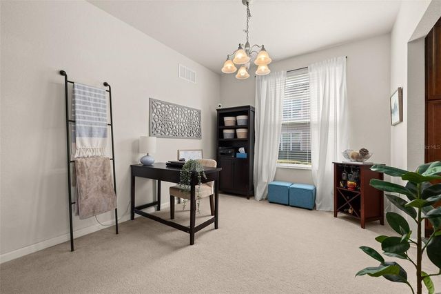 1256 ROMANI AVENUE, Davenport, FL 33896