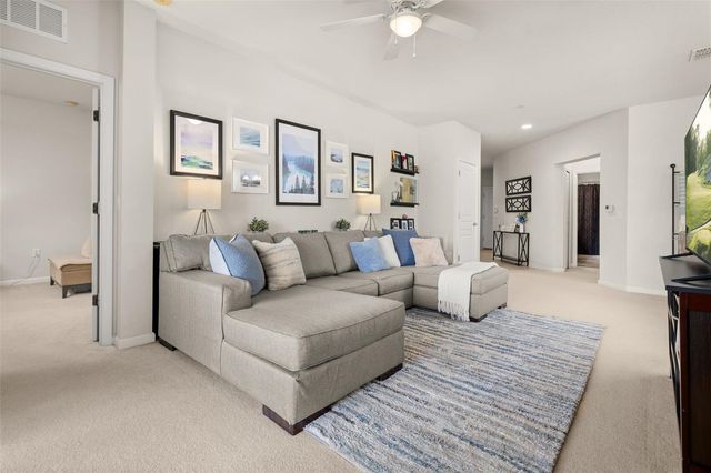 1256 ROMANI AVENUE, Davenport, FL 33896