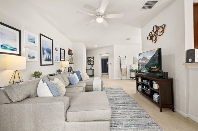 1256 ROMANI AVENUE, Davenport, FL 33896