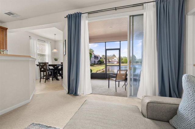 1256 ROMANI AVENUE, Davenport, FL 33896