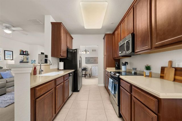 1256 ROMANI AVENUE, Davenport, FL 33896