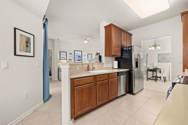 1256 ROMANI AVENUE, Davenport, FL 33896