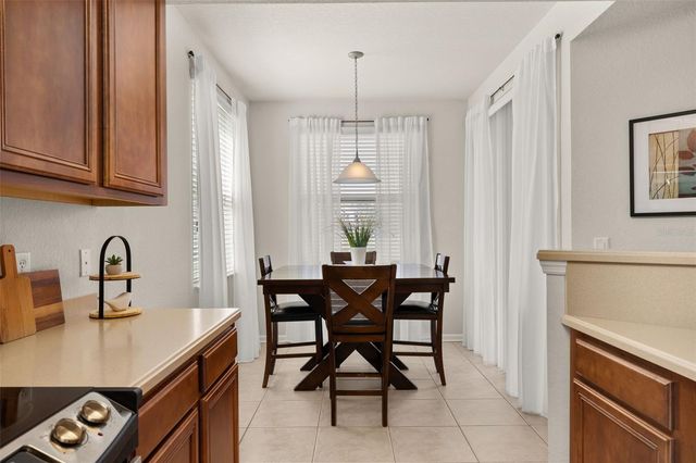 1256 ROMANI AVENUE, Davenport, FL 33896