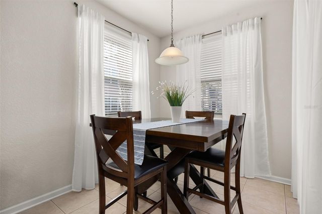 1256 ROMANI AVENUE, Davenport, FL 33896