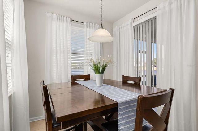 1256 ROMANI AVENUE, Davenport, FL 33896