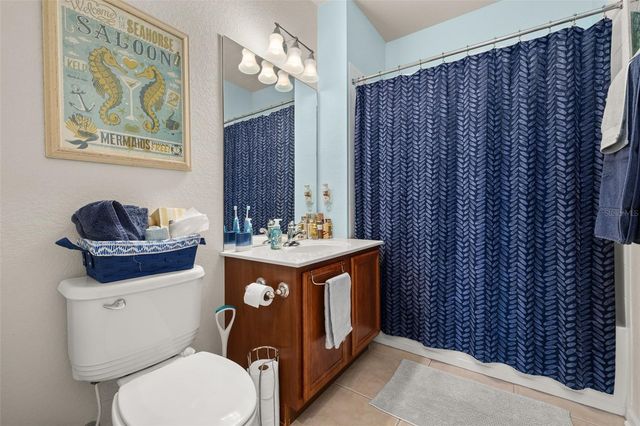 1256 ROMANI AVENUE, Davenport, FL 33896