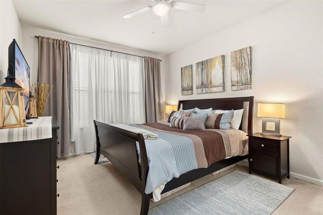 1256 ROMANI AVENUE, Davenport, FL 33896