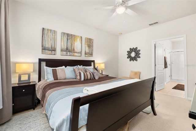 1256 ROMANI AVENUE, Davenport, FL 33896