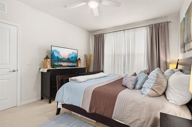 1256 ROMANI AVENUE, Davenport, FL 33896