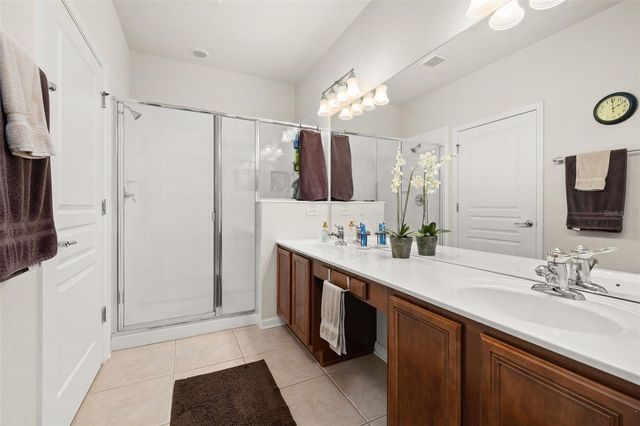 1256 ROMANI AVENUE, Davenport, FL 33896