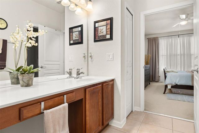 1256 ROMANI AVENUE, Davenport, FL 33896