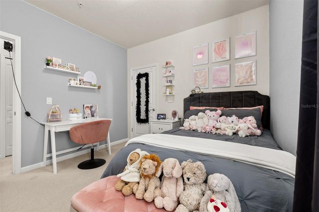 1256 ROMANI AVENUE, Davenport, FL 33896