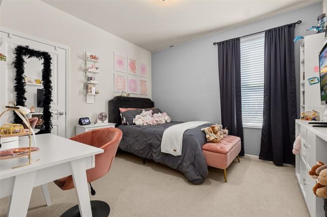 1256 ROMANI AVENUE, Davenport, FL 33896