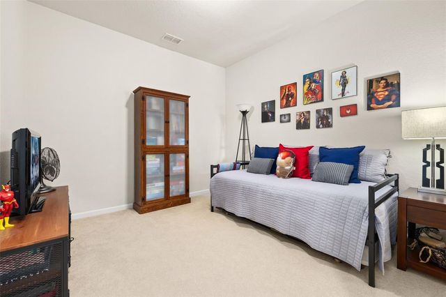 1256 ROMANI AVENUE, Davenport, FL 33896