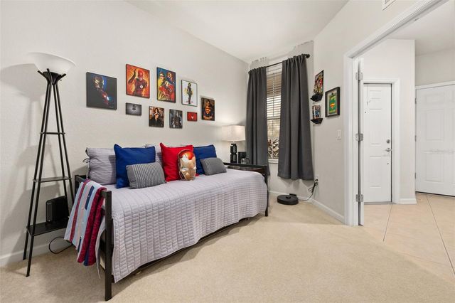 1256 ROMANI AVENUE, Davenport, FL 33896