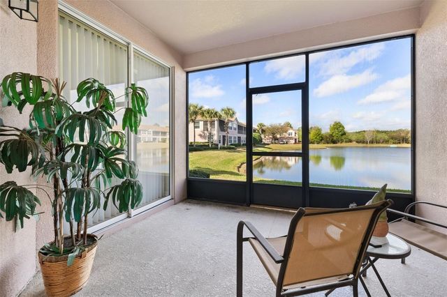 1256 ROMANI AVENUE, Davenport, FL 33896