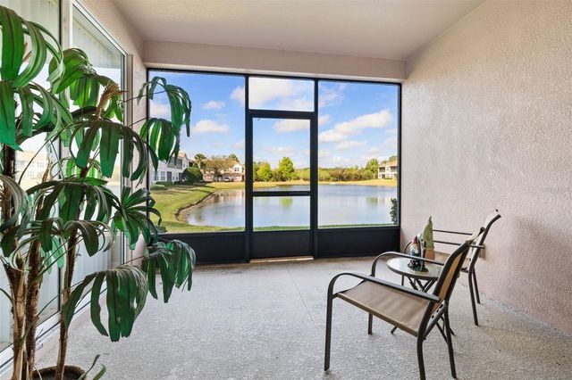 1256 ROMANI AVENUE, Davenport, FL 33896