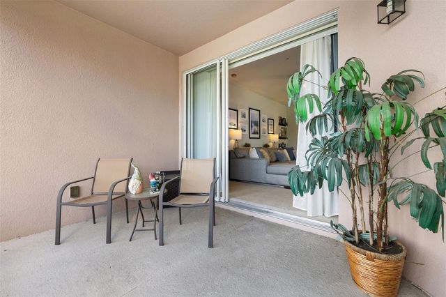 1256 ROMANI AVENUE, Davenport, FL 33896