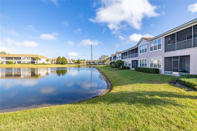 1256 ROMANI AVENUE, Davenport, FL 33896