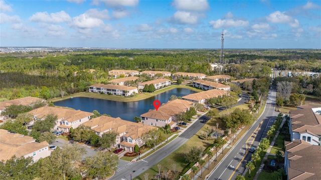 1256 ROMANI AVENUE, Davenport, FL 33896