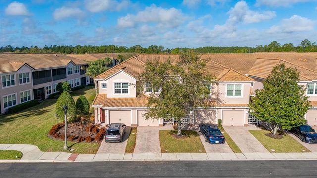 1256 ROMANI AVENUE, Davenport, FL 33896