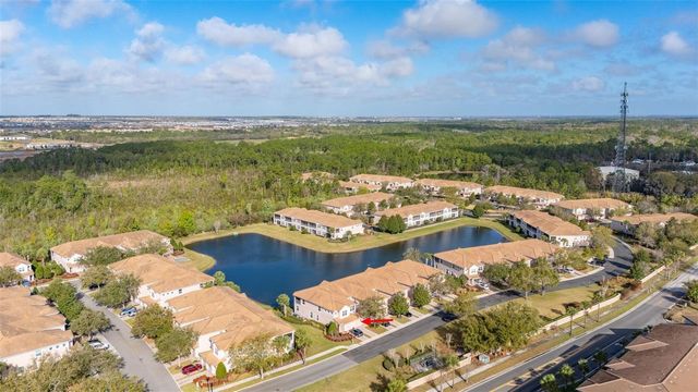 1256 ROMANI AVENUE, Davenport, FL 33896