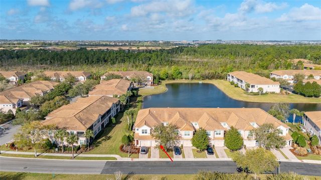 1256 ROMANI AVENUE, Davenport, FL 33896