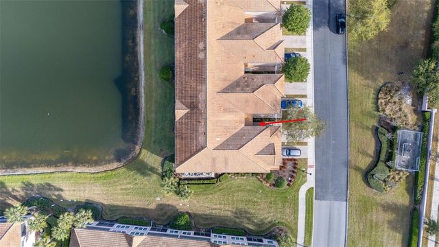 1256 ROMANI AVENUE, Davenport, FL 33896