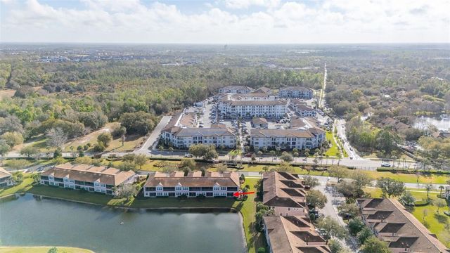 1256 ROMANI AVENUE, Davenport, FL 33896