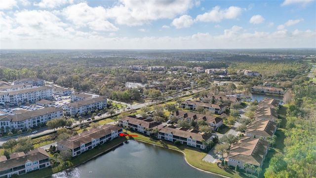 1256 ROMANI AVENUE, Davenport, FL 33896