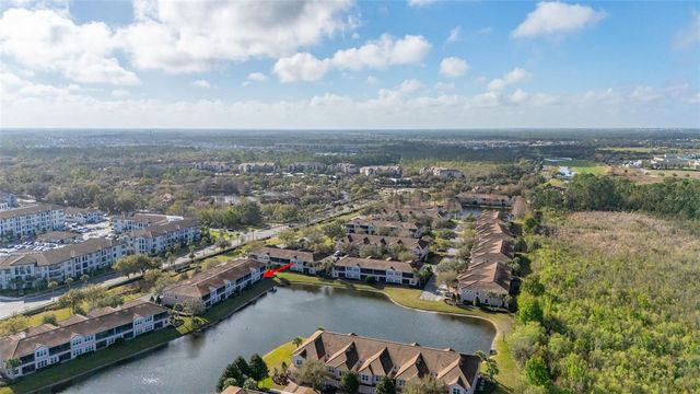 1256 ROMANI AVENUE, Davenport, FL 33896