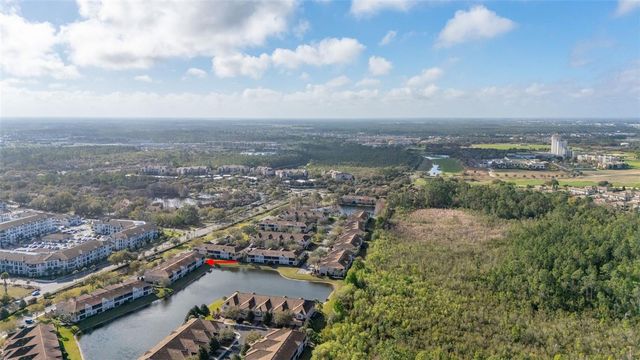 1256 ROMANI AVENUE, Davenport, FL 33896