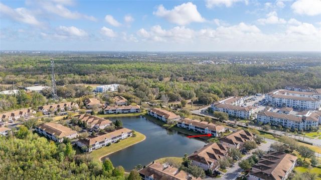 1256 ROMANI AVENUE, Davenport, FL 33896