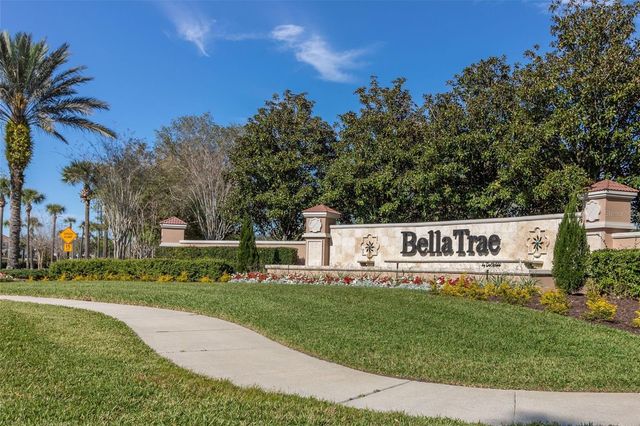 1256 ROMANI AVENUE, Davenport, FL 33896