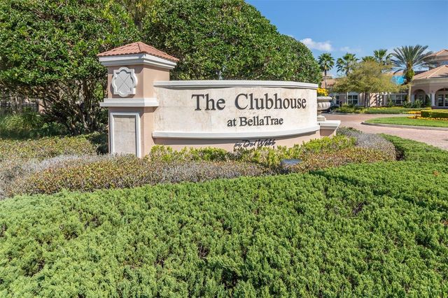 1256 ROMANI AVENUE, Davenport, FL 33896