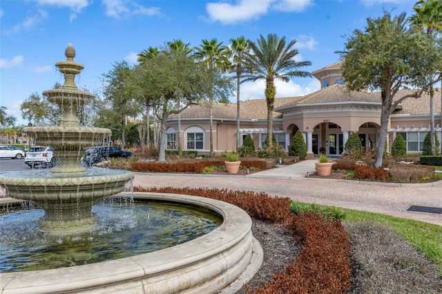 1256 ROMANI AVENUE, Davenport, FL 33896