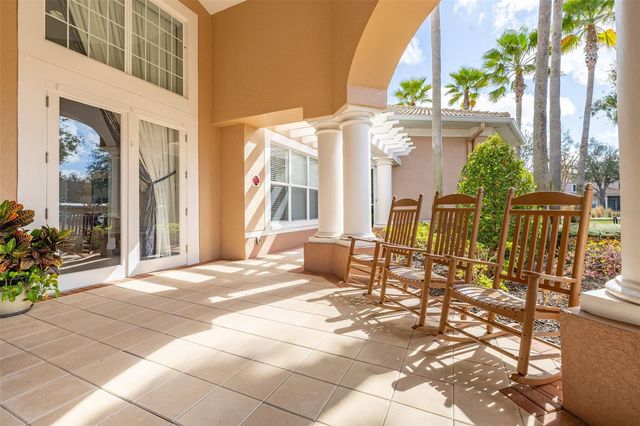 1256 ROMANI AVENUE, Davenport, FL 33896